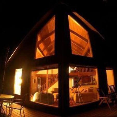 Villa Pinecrest A-Frame Family Fun Near Dodge Ridge à Long Barn Extérieur photo